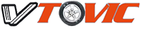 RIZHAO TOVIC RUBBER CO.,LTD