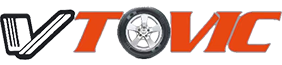 RIZHAO TOVIC RUBBER CO.,LTD